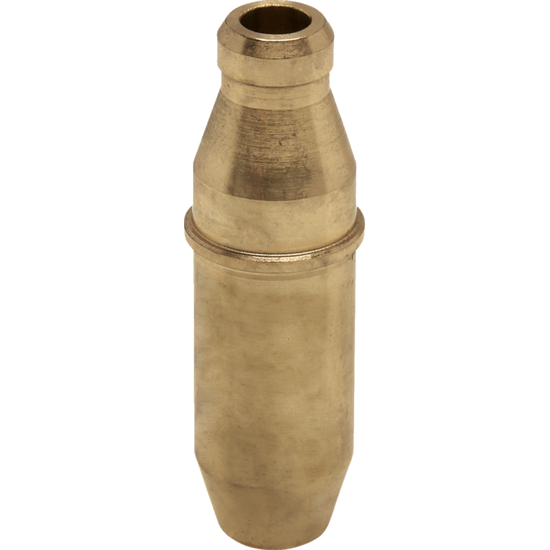 KIBBLEWHITE GUIDE VLV 010 KAW650 40-40829