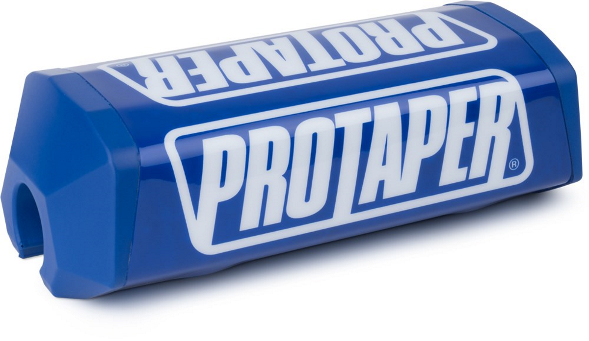 PROTAPER 2.0 SQUARE RACE BLUE 21625