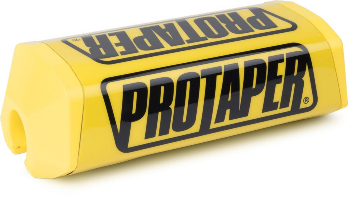 PROTAPER 2.0 SQUARE RACE YELLOW 21626