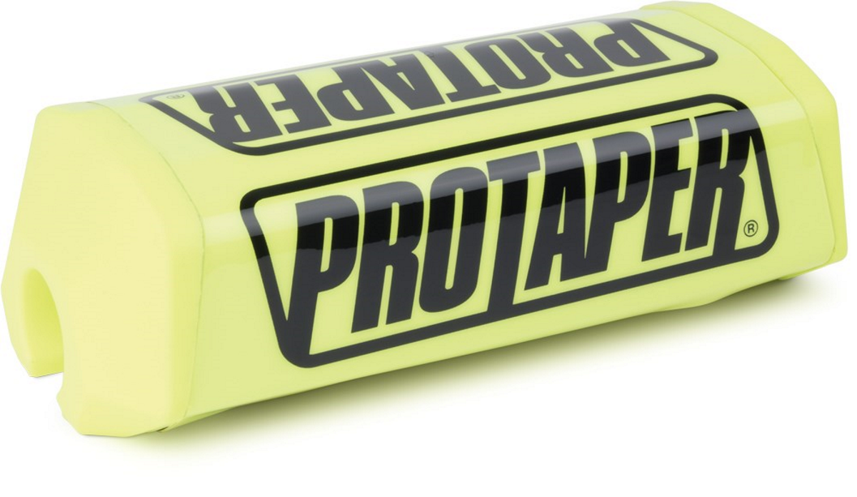 PROTAPER 2.0 SQUARE HI VIZ 21631