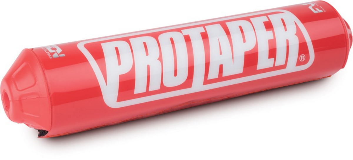 PROTAPER FUZION RACE RED 21632