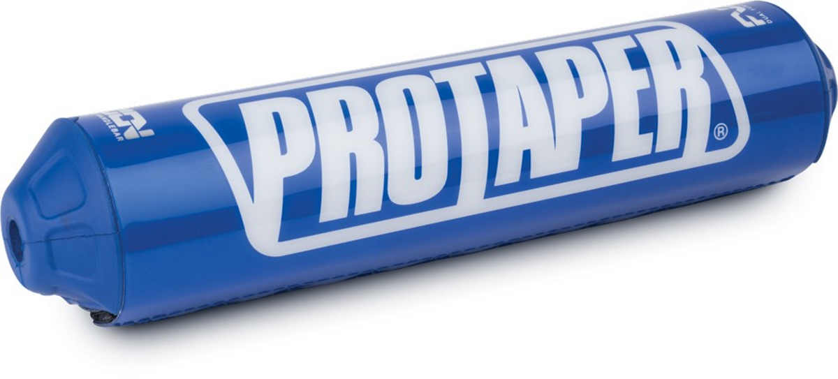 PROTAPER FUZION RACE BLUE 21633