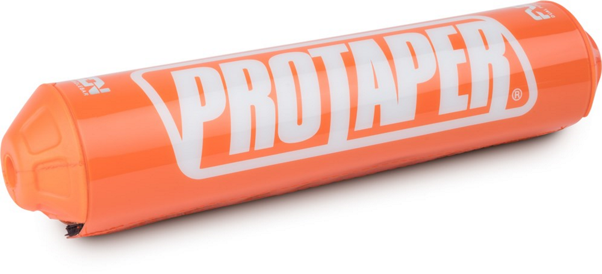 PROTAPER FUZION RACE ORANGE 21633