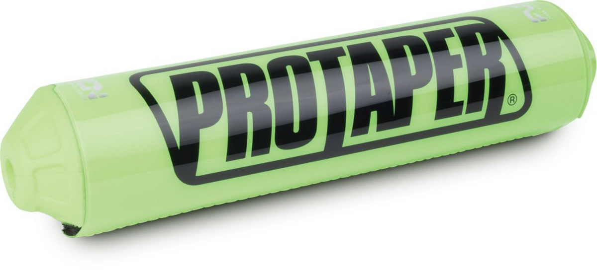 PROTAPER FUZION RACE GREEN 21636