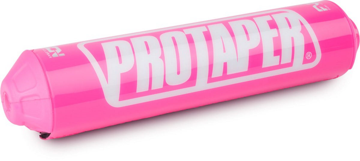 PROTAPER FUZION RACE PINK 21637
