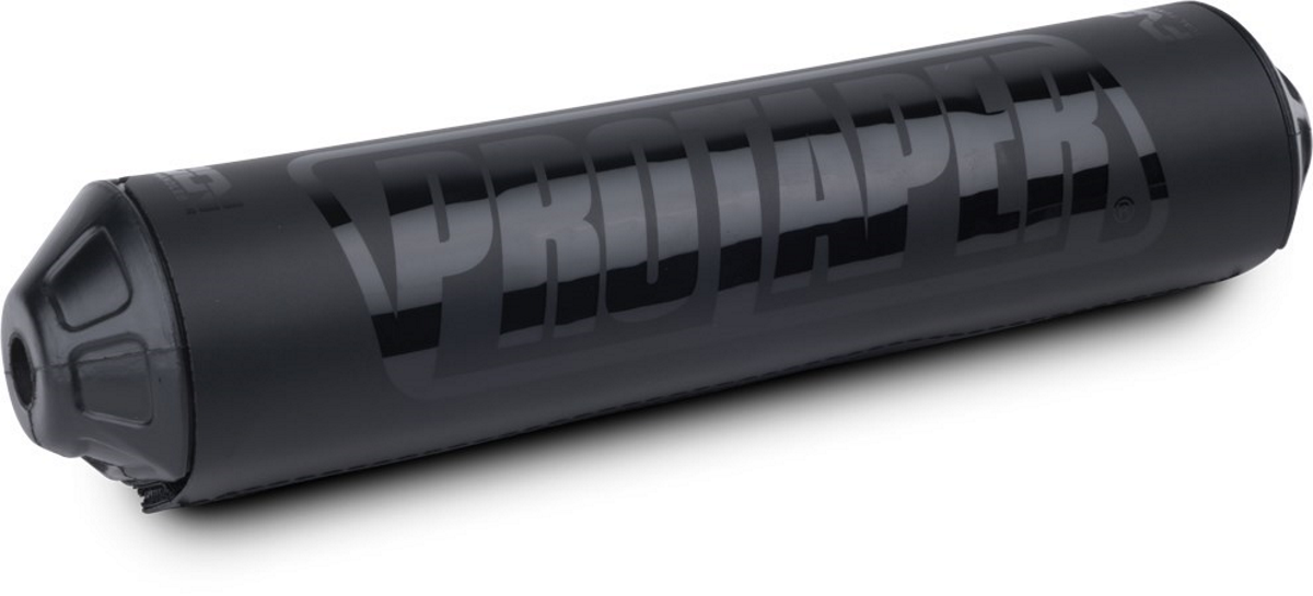 PROTAPER FUZION STEALTH 21638
