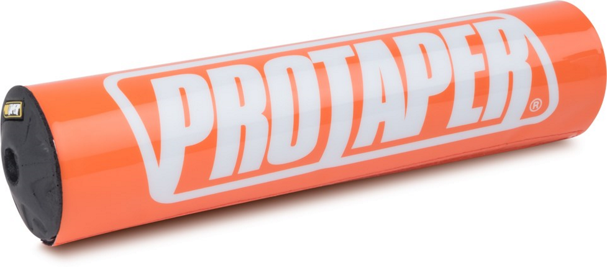 PROTAPER 8 ROUND RACE ORANGE 21651