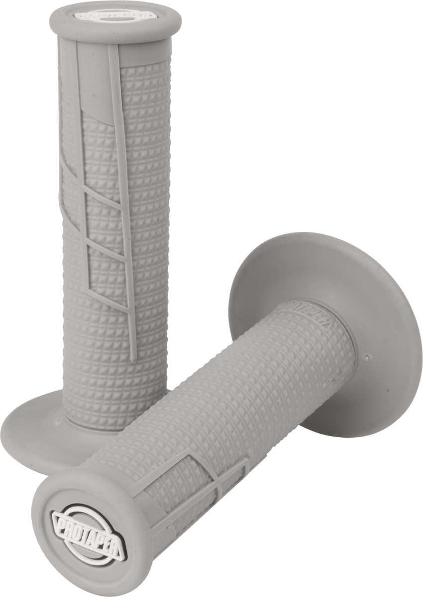 PROTAPER 1/2 WAFFLE GREY/GREY 21666