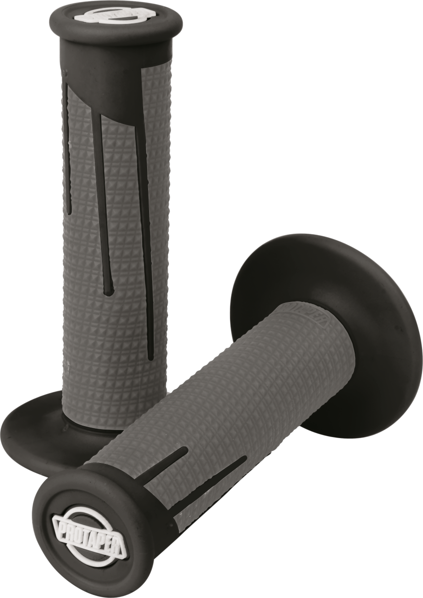 PROTAPER FULL DIAMOND BLACK/DARK GREY 21689