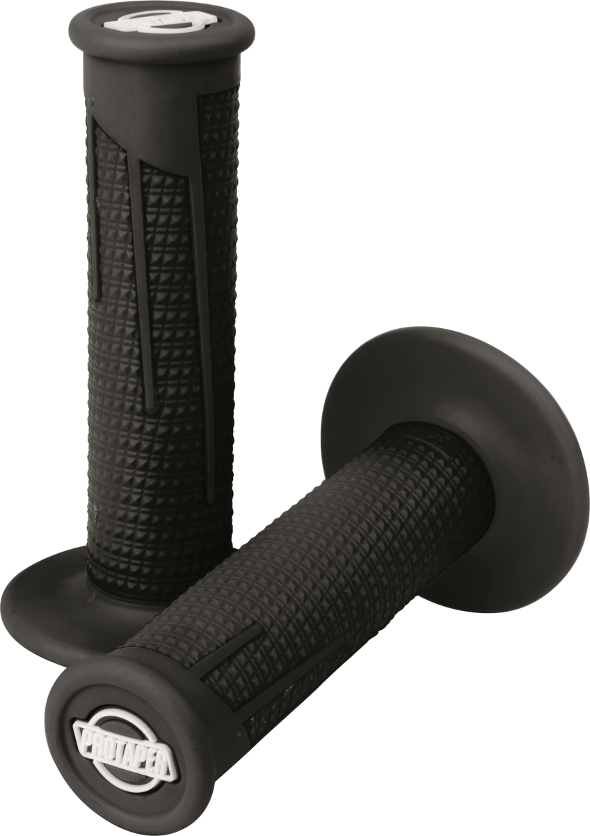 PROTAPER FULL DIAMOND BLACK/BLACK 21693