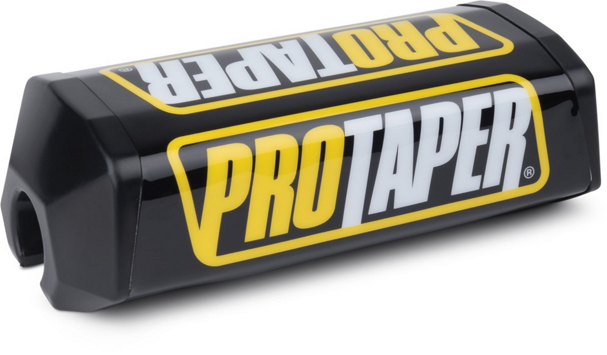 PROTAPER 2.0 SQUARE BLACK/BLACK 21765