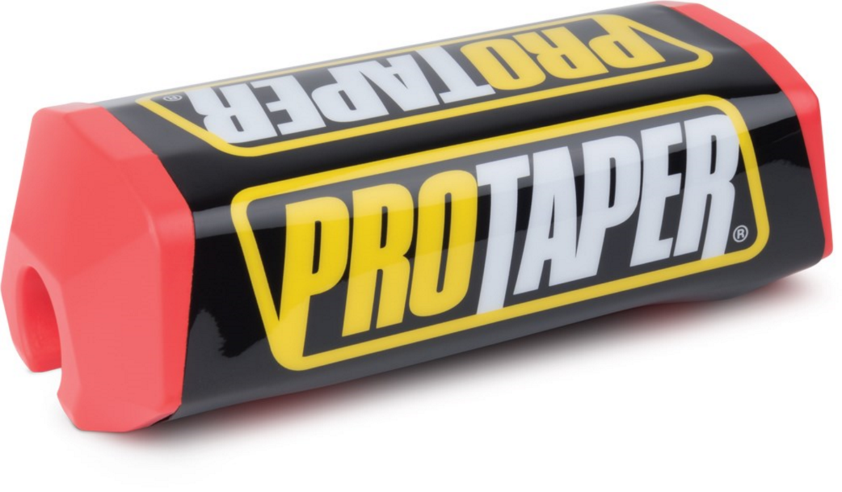PROTAPER 2.0 SQUARE RED/BLACK 21768