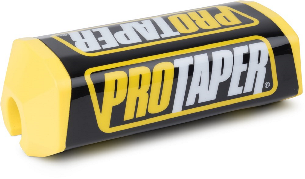 PROTAPER 2.0 SQUARE YELLOW/BLACK 21769