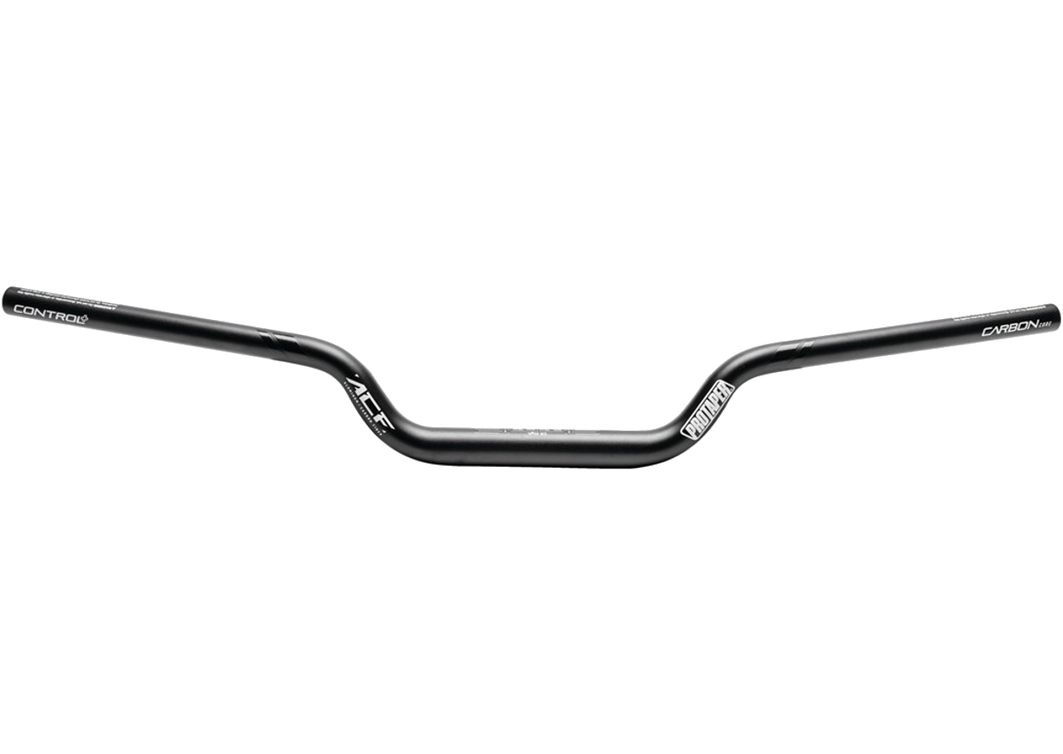 PROTAPER ACF 800MM BLK CR HIGH 22080