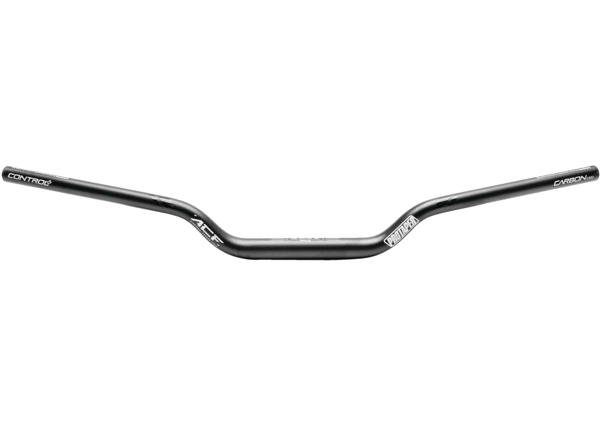 PROTAPER ACF 800MM BLK CR SX RACE 22083