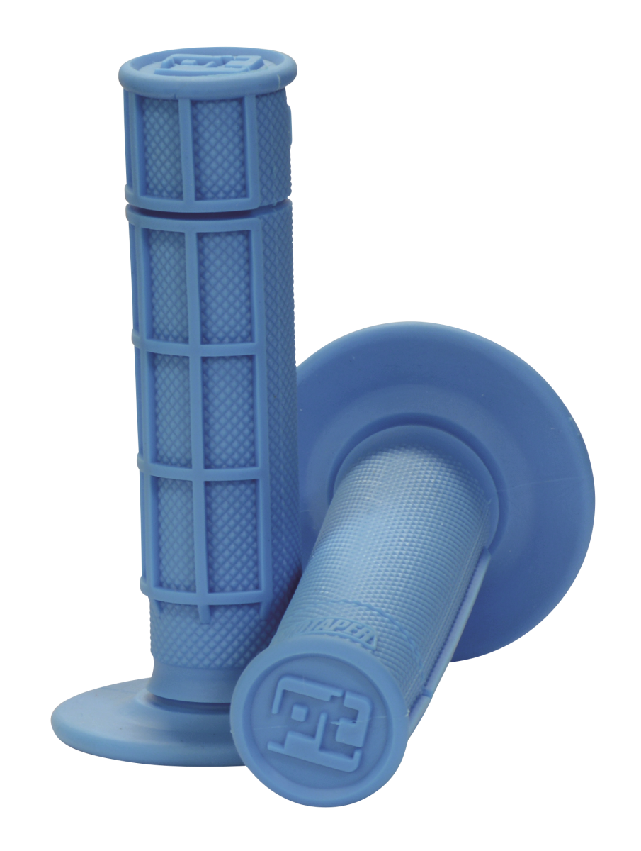 PROTAPER PT NEON GRIP BLUE 24038
