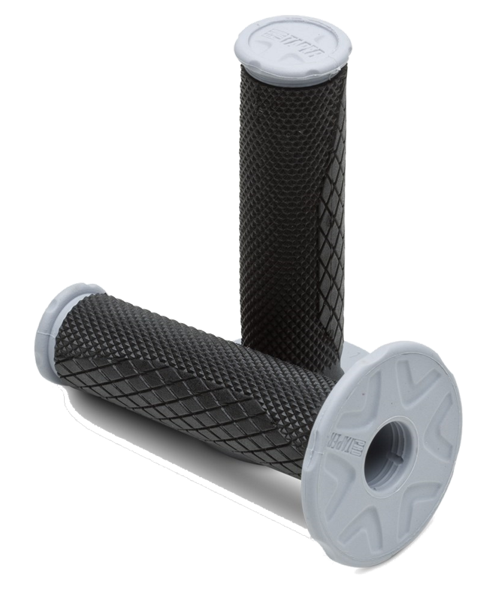 PROTAPER PT SYNERGY DC ATV BLK 24832