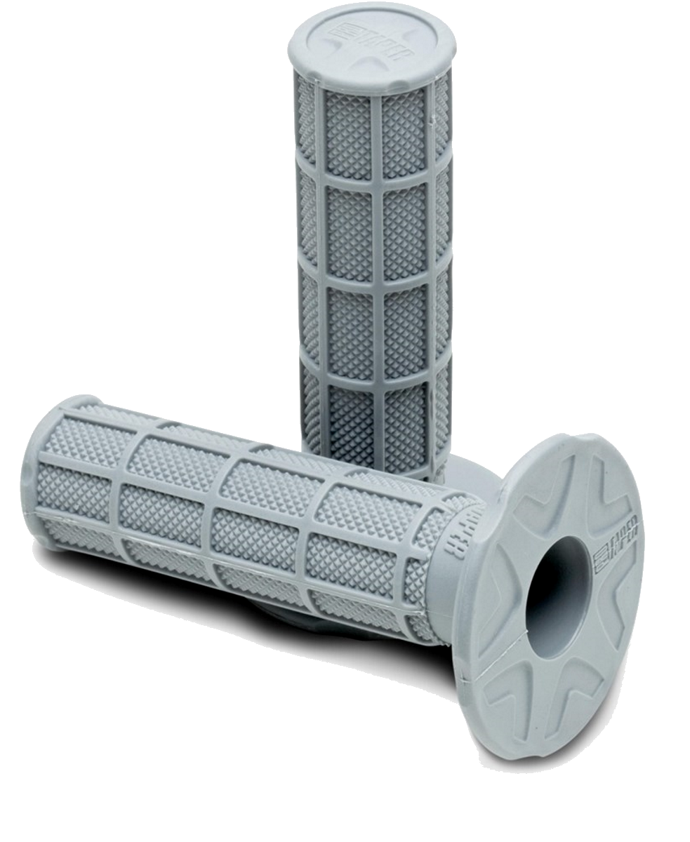PROTAPER PT FULL WAFL SFT LTGY 24835