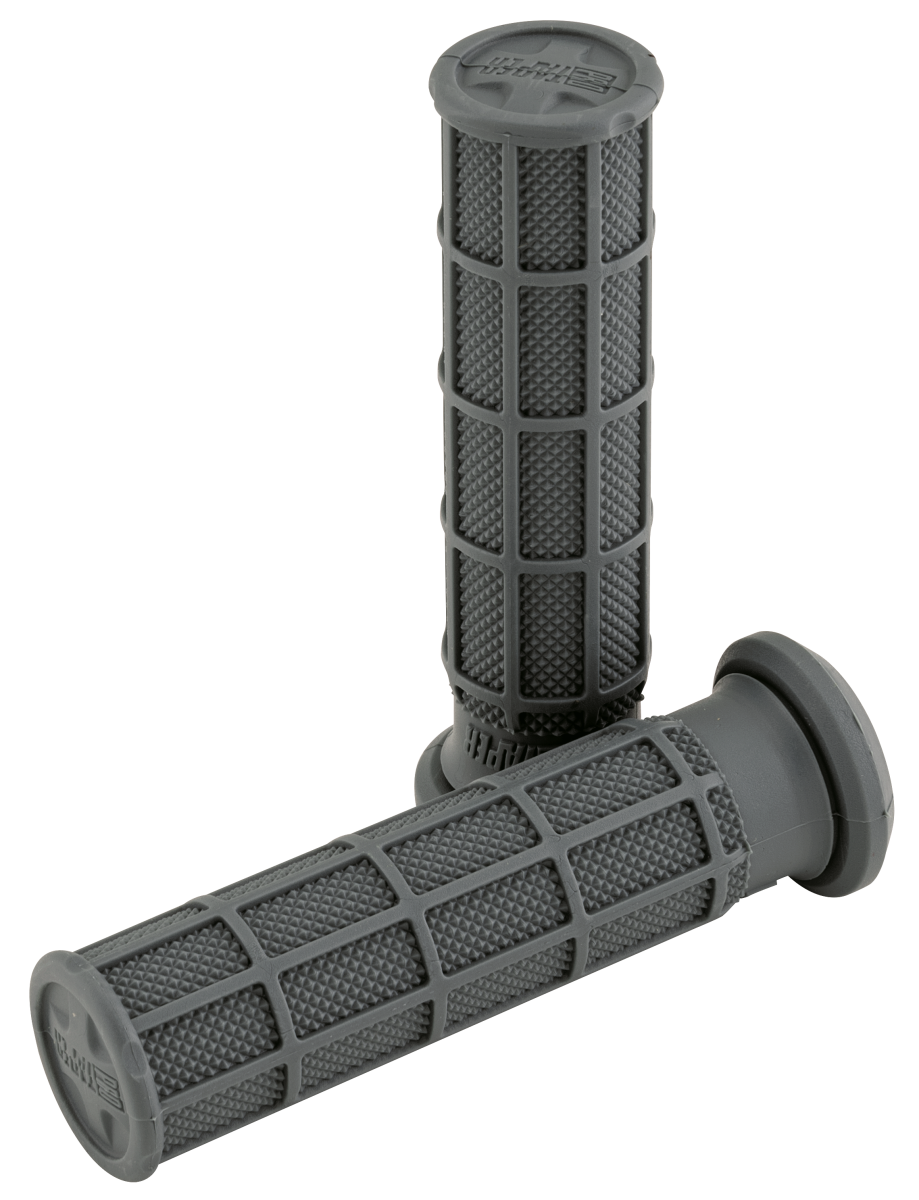 PROTAPER PT WAFL MED ATV DKGY 24840