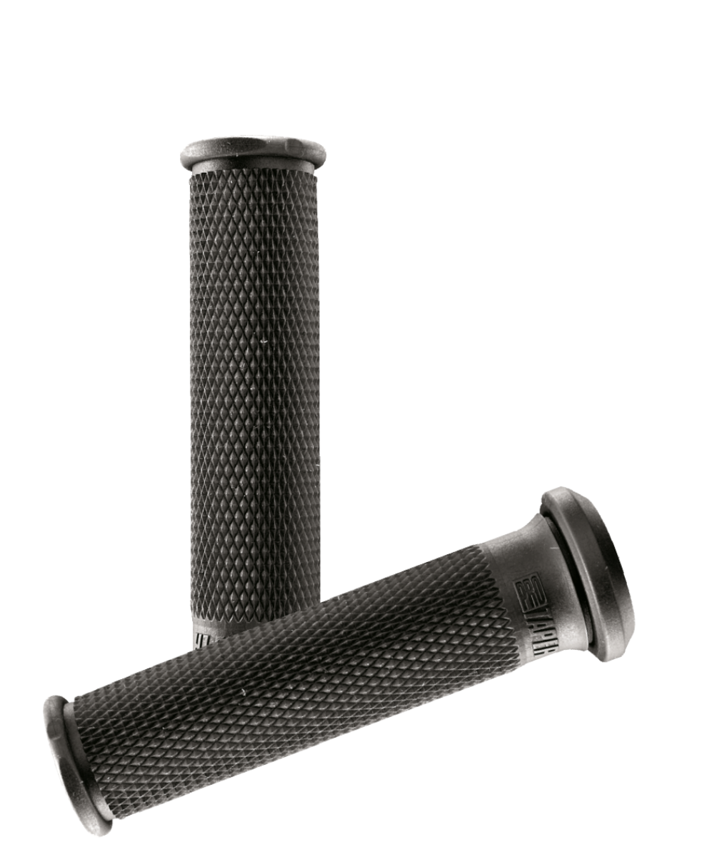 PROTAPER PT FULL DMND SFT ATV BK 24846