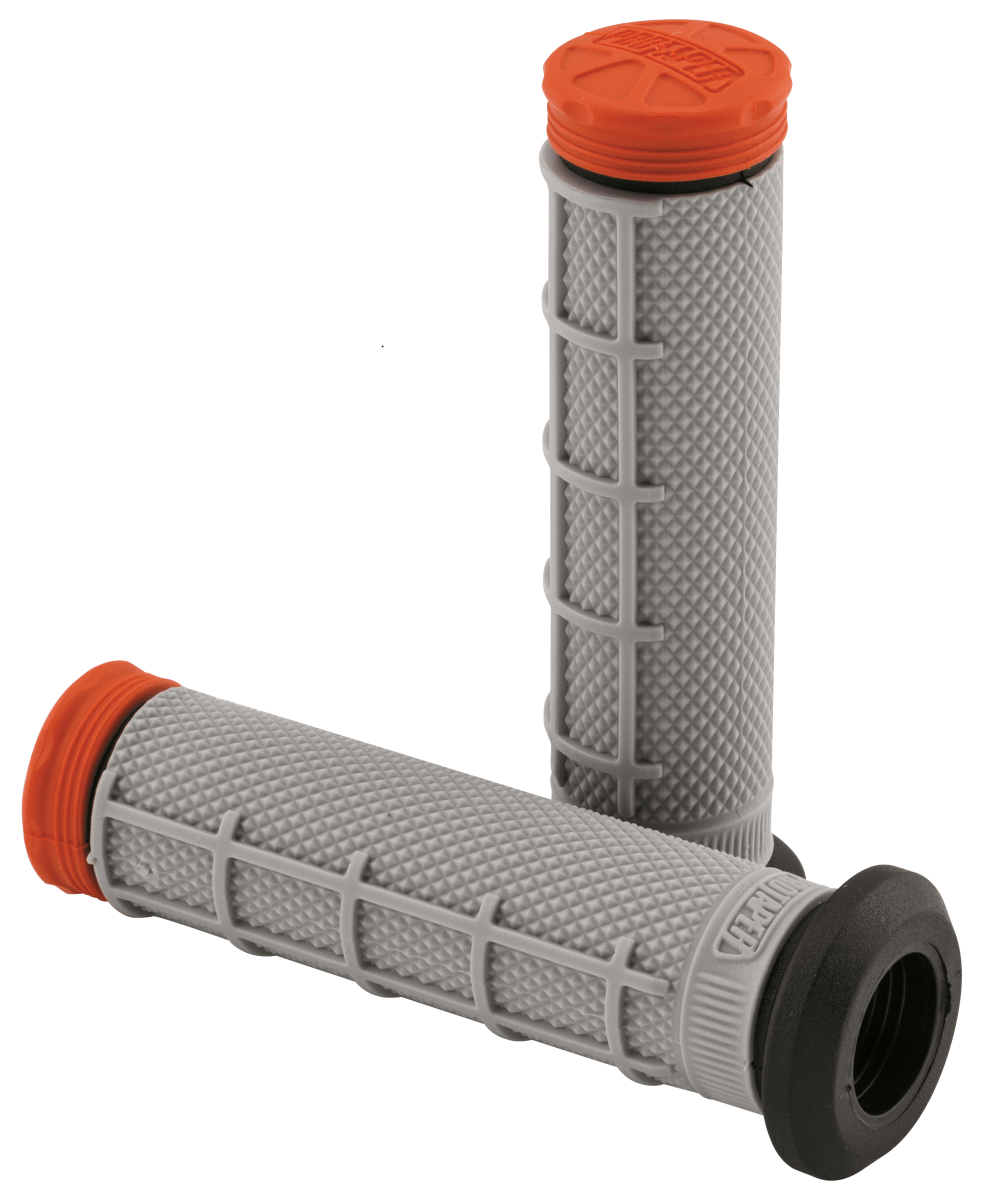 PROTAPER PT TRI DENSITY ATV 1/2 WAFF ORG 24870