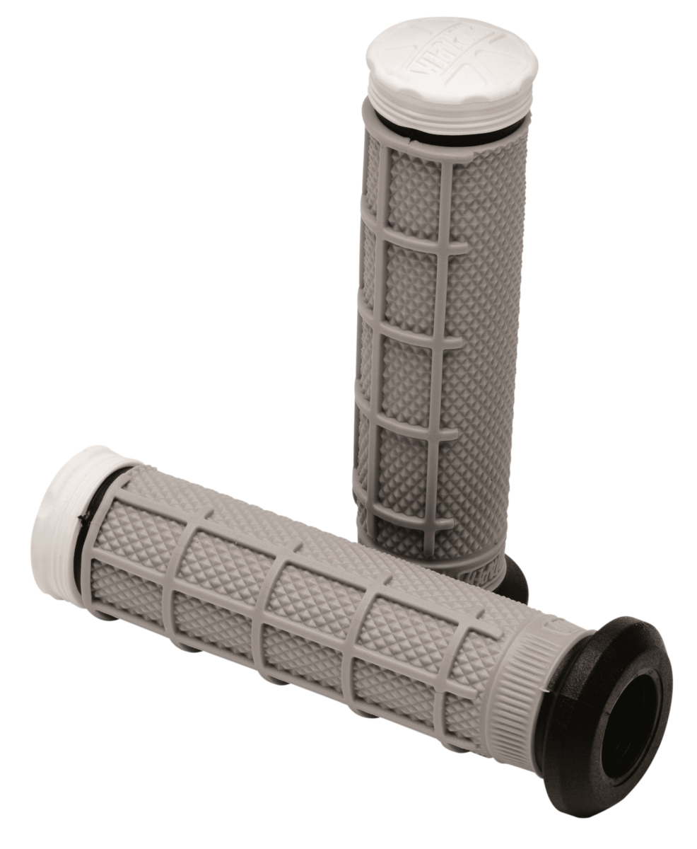 PROTAPER PT TRI DENSITY ATV 1/2 WAFF WH 24871