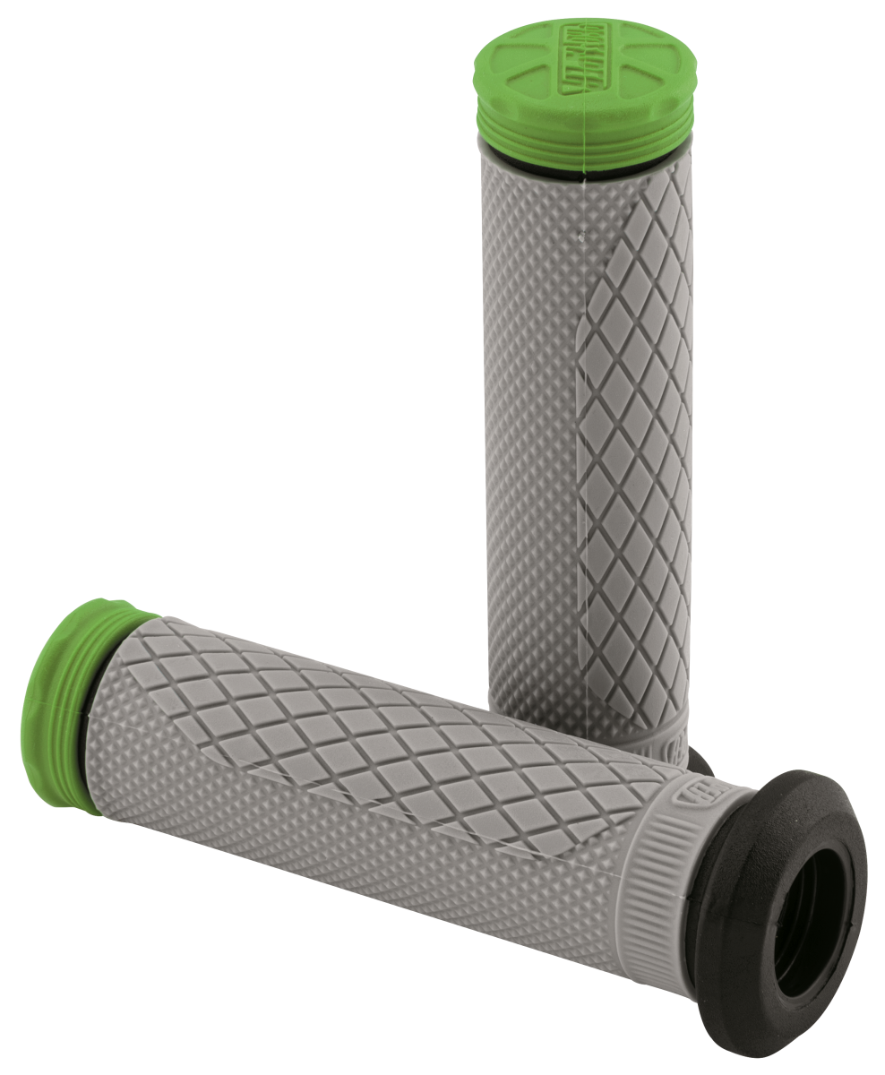 PROTAPER PT TRI DENSITY ATV FUL DIAM GR 24881