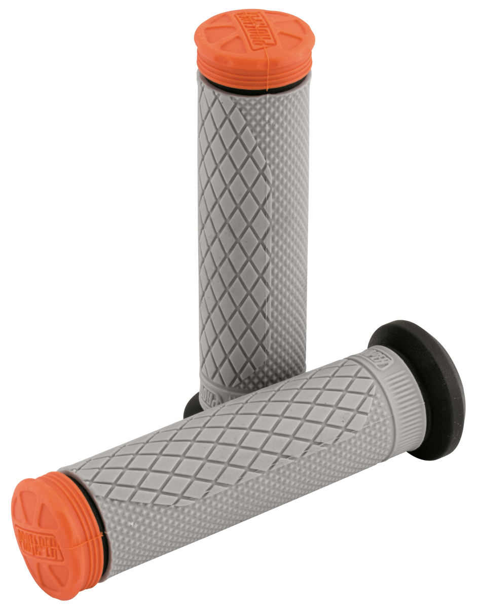 PROTAPER PT TRI DENSITY ATV FUL DIAM OR 24882