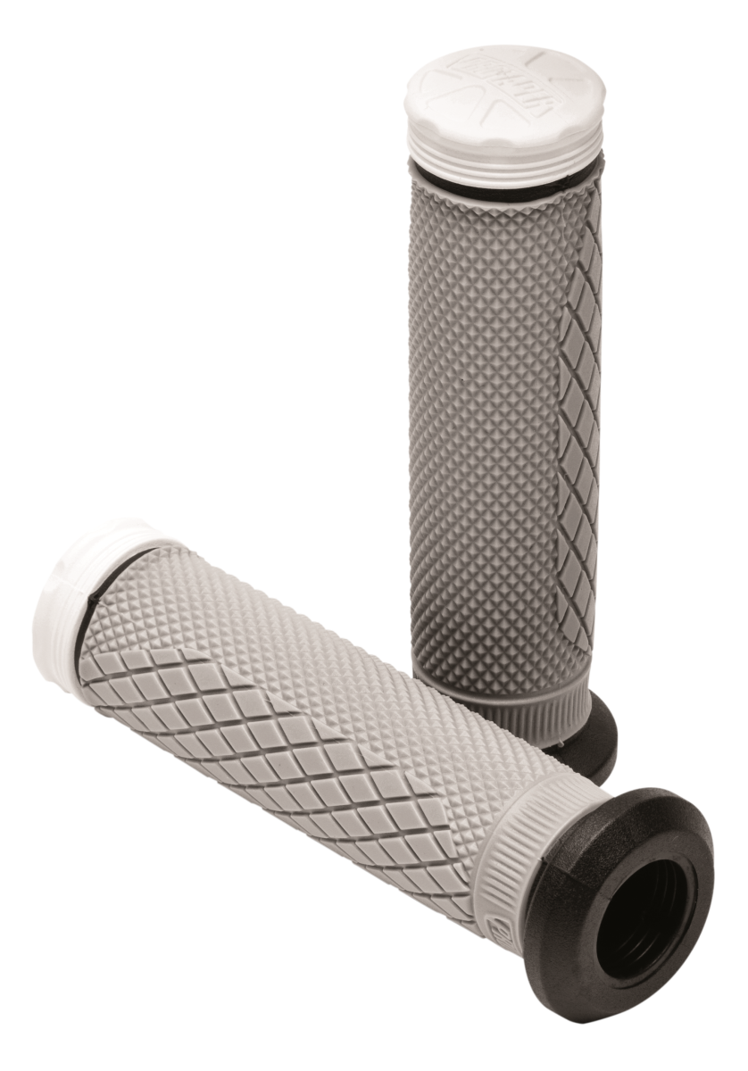 PROTAPER PT TRI DENSITY ATV FUL DIAM WH 24883