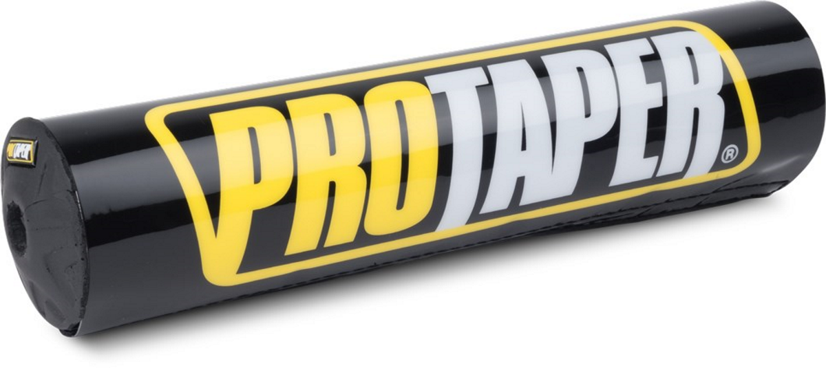 PROTAPER 8 ROUND BLACK 28333