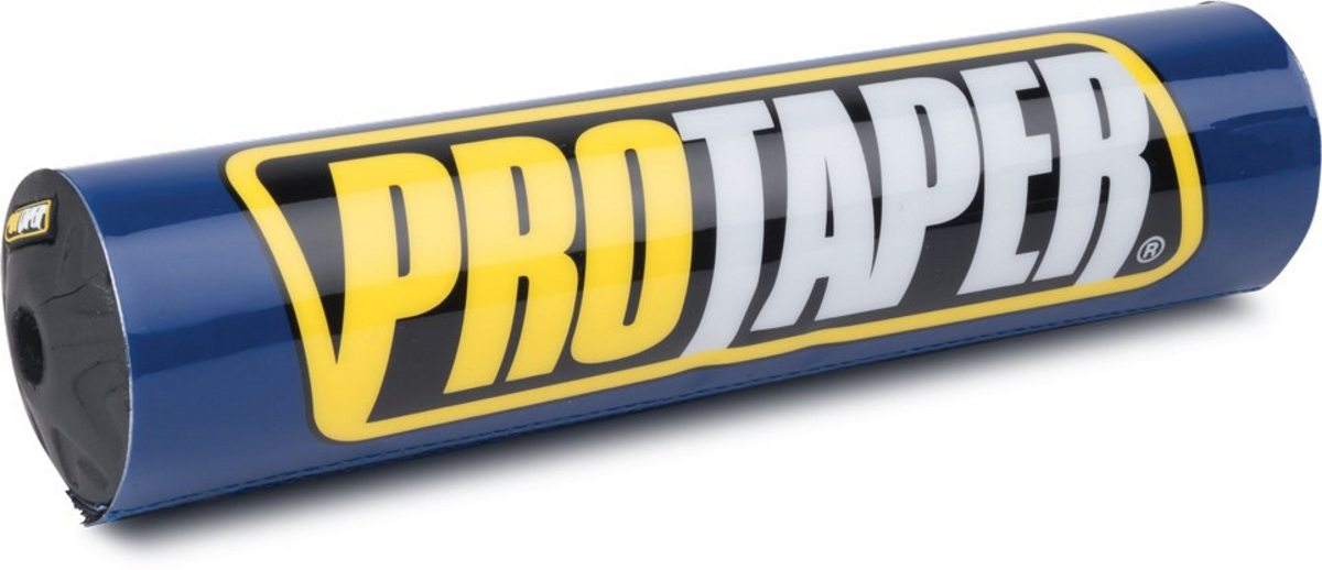 PROTAPER 8 ROUND BLUE 28334