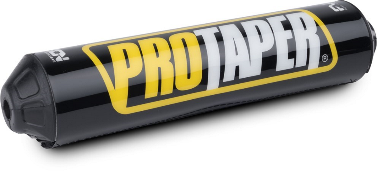 PROTAPER FUZION BLACK/BLACK 28401