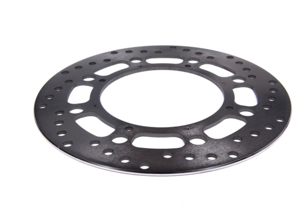 EBC BRAKE ROTOR MD6087D EBC MD6087D