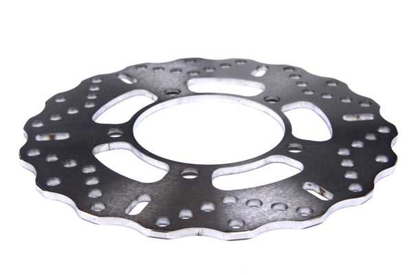 EBC BRAKE ROTOR MD3060C EBC MD3060C