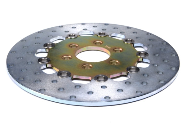 EBC BRAKE ROTOR MD3086 EBC MD3086