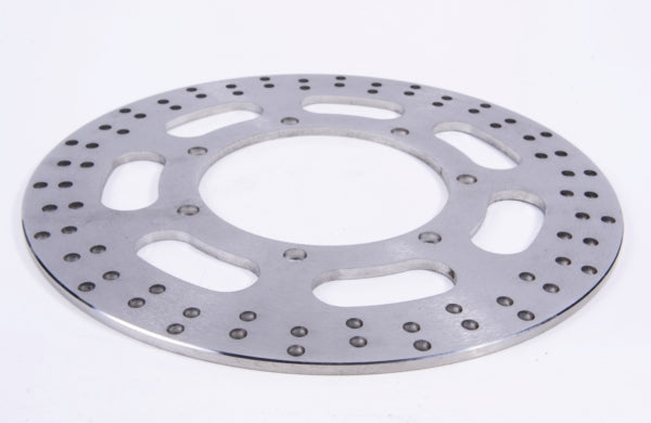 EBC BRAKE ROTOR MD4125LS EBC MD4125LS