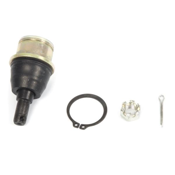 KIMPEX BALL JOINT BRP 706202044 KIMPEX GA-ABJ54