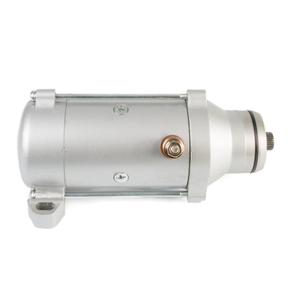 ARROWHEAD STARTER HON ARROWHEAD 410-54023