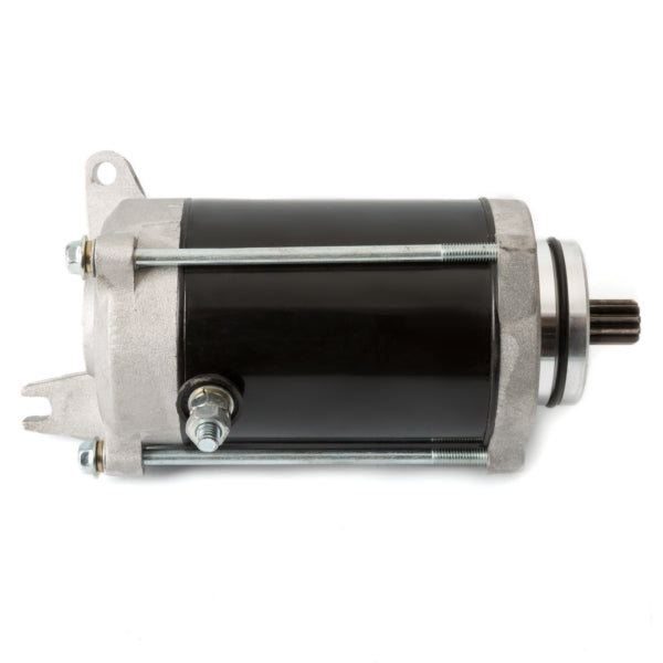 ARROWHEAD STARTER HON ARROWHEAD 410-54048