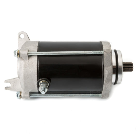 ARROWHEAD STARTER HON ARROWHEAD 410-54048
