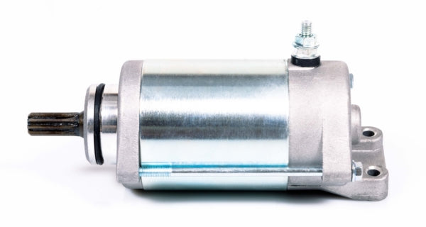 KIMPEX STARTER A/C 0825-025 MQD6875-1