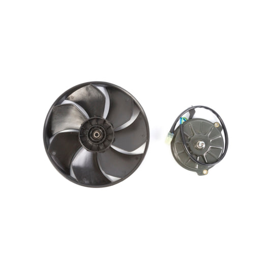 ALL BALLS COOLING FAN ALL BALLS HONDA 70-1013