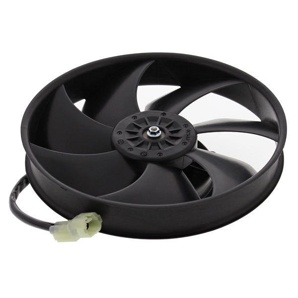 ALL BALLS COOLING FAN ALL BALLS HONDA 70-1012