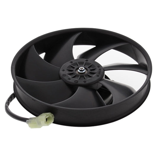 ALL BALLS COOLING FAN ALL BALLS HONDA 70-1012