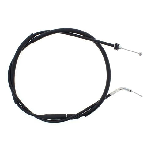 ALL BALLS THROTTLE CABLE SUZ ALLBALLS 45-1104
