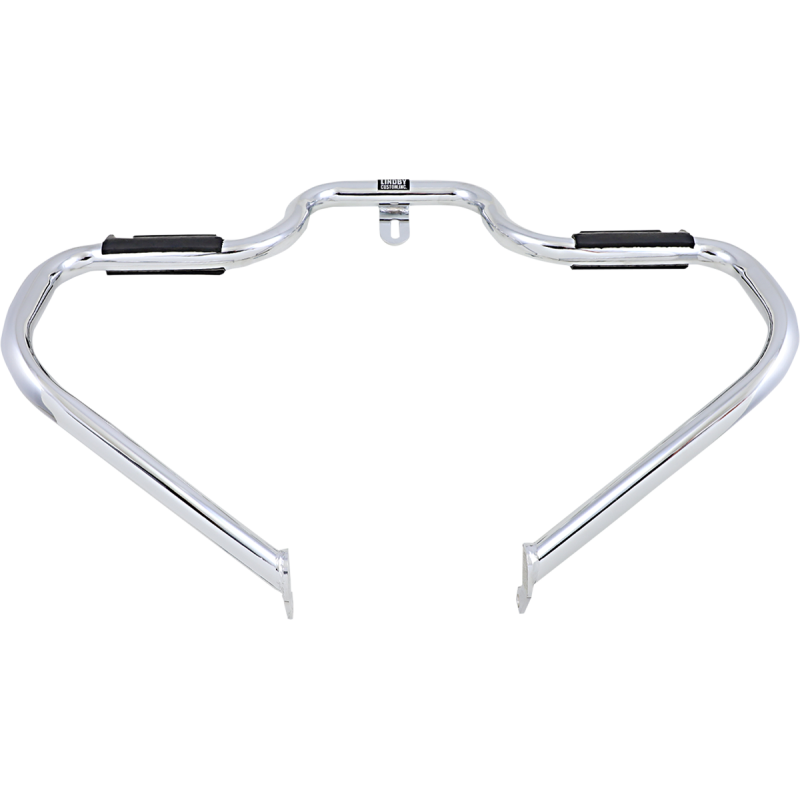LINDBY MULTIBAR CHR 18-20 FL/FX 1316