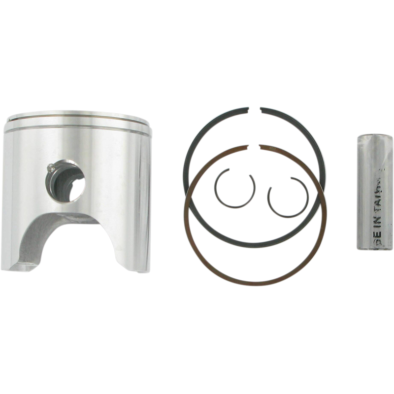 WISECO PISTON 97-03 SKI DOO MACH Z STD PISTON 2776LK 2435M07050