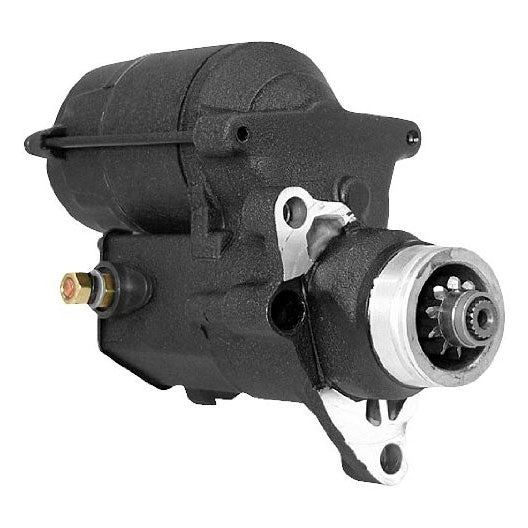 ARROWHEAD STARTER HARLEY ARROWHEAD 410-52331