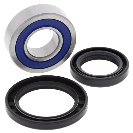 ALL BALLS STEERING STEM KIT LWR ALLBALLS 25-1685