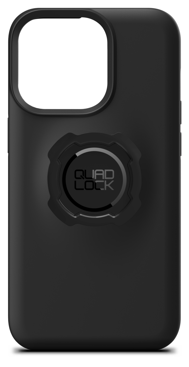 QUAD LOCK QUADLOCK CASE IPHONE 13 PRO QLC-IP13MP
